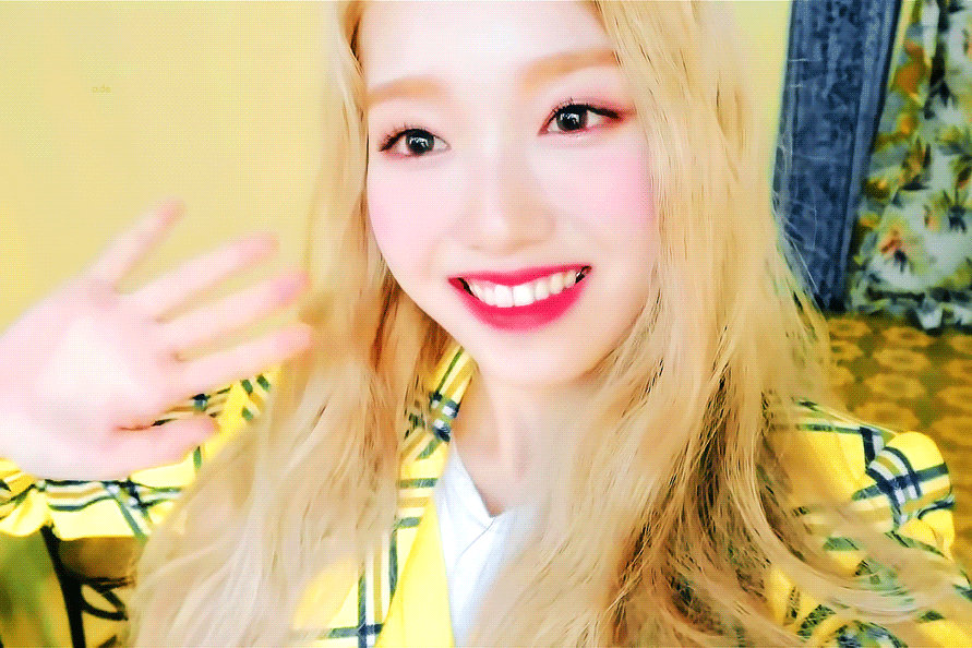 이 구역에 소나무는 나야나! | 인스티즈