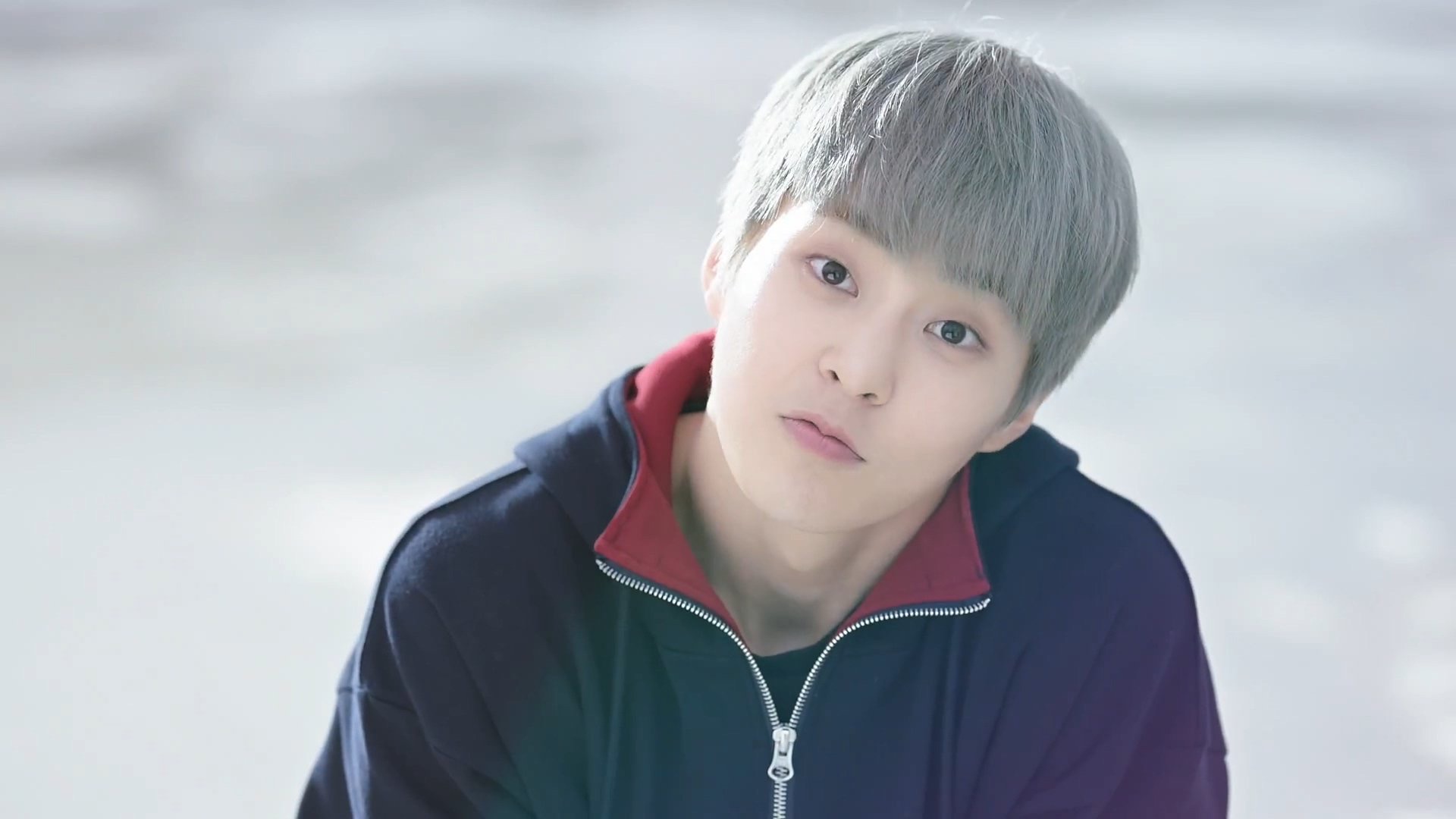 크림히어로즈 루루 볼때마다 너무 시우민이얔ㅋㅋㅋㅋ - 인스티즈(instiz) (K)POP/예능 카테고리 크림히어로즈 루루 볼때마다 너무 시우민이얔ㅋㅋㅋㅋ - 인스티즈(Instiz) (K)Pop/예능 카테고리