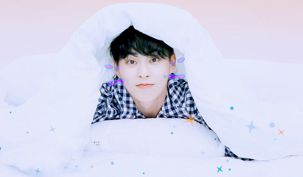 크림히어로즈 루루 볼때마다 너무 시우민이얔ㅋㅋㅋㅋ - 인스티즈(instiz) (K)POP/예능 카테고리 크림히어로즈 루루 볼때마다 너무 시우민이얔ㅋㅋㅋㅋ - 인스티즈(Instiz) (K)Pop/예능 카테고리