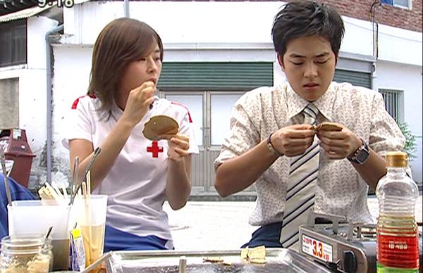 아침드라마임에도 겁나 설레고 인기 많았던 드라마 | 인스티즈