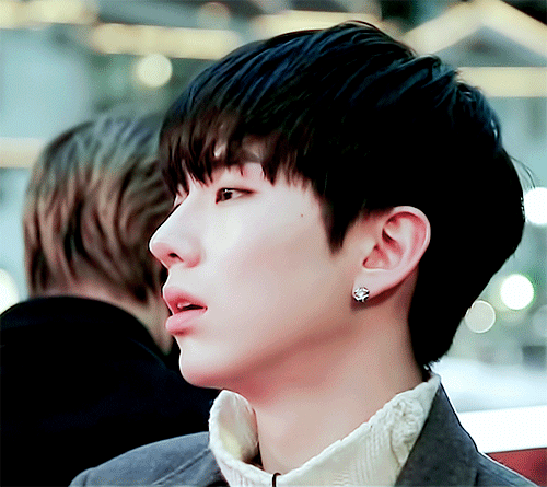 얘는 온이야 냉이야? | 인스티즈