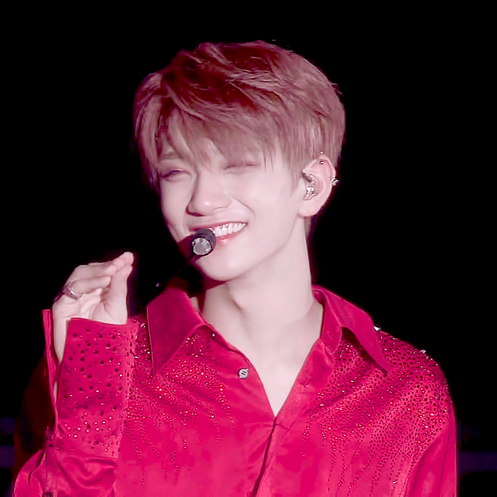 애는 어쩜 이름도 조슈아일까 | 인스티즈