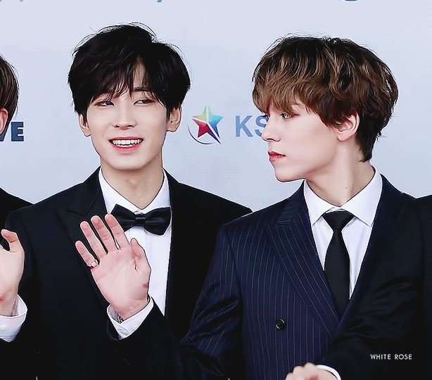 각자 본진 팬아저 놓고 가주라 | 인스티즈