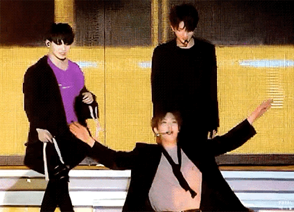 이지훈 진짜 웃긴게 ㅋㅋㅋㅋㅋㅋㅋㅋ | 인스티즈