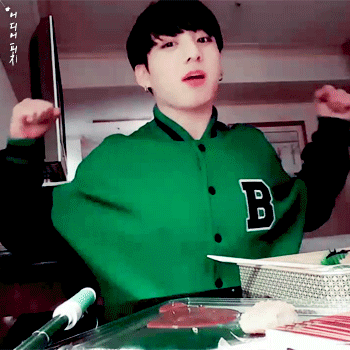 다시 한 번 말하지만 방탄이 성공한 이유는 귀여워서야 | 인스티즈