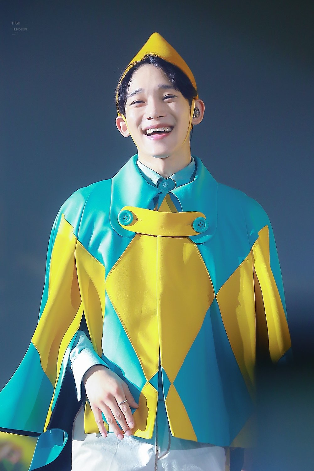 큰방 육아덕질 맘들^^,,, 통장으로 낳은 딸랑구 아들랑구 자랑 좀 하고가요~^^ 깨르르 | 인스티즈