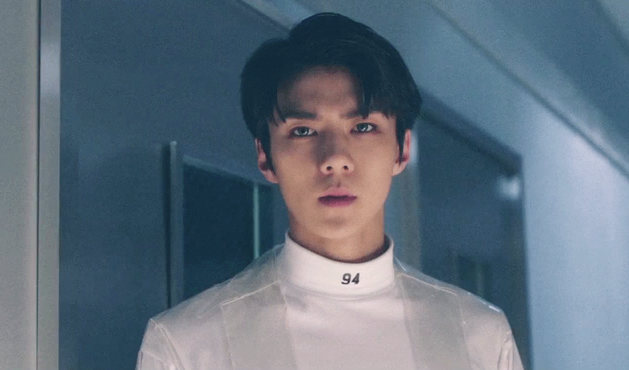 아 새삼 오세훈 진짜 잘생겼다 | 인스티즈