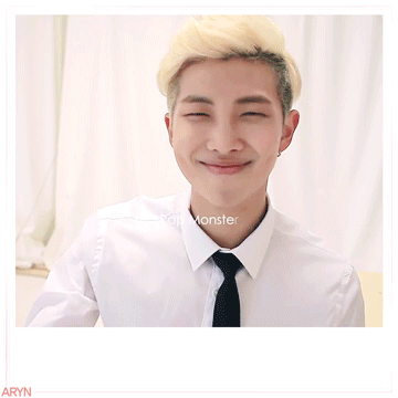 [방탄소년단/민윤기] 오, 나의 윤기쌤!_A | 인스티즈