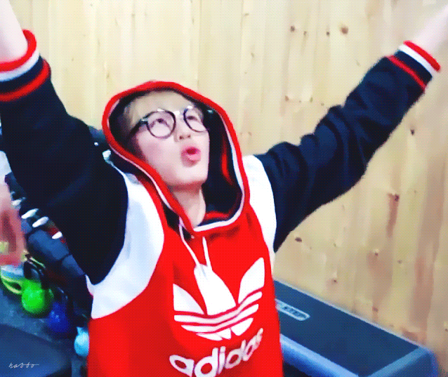 하성운 닮은꼴 ㅂㅂㅂㄱ | 인스티즈