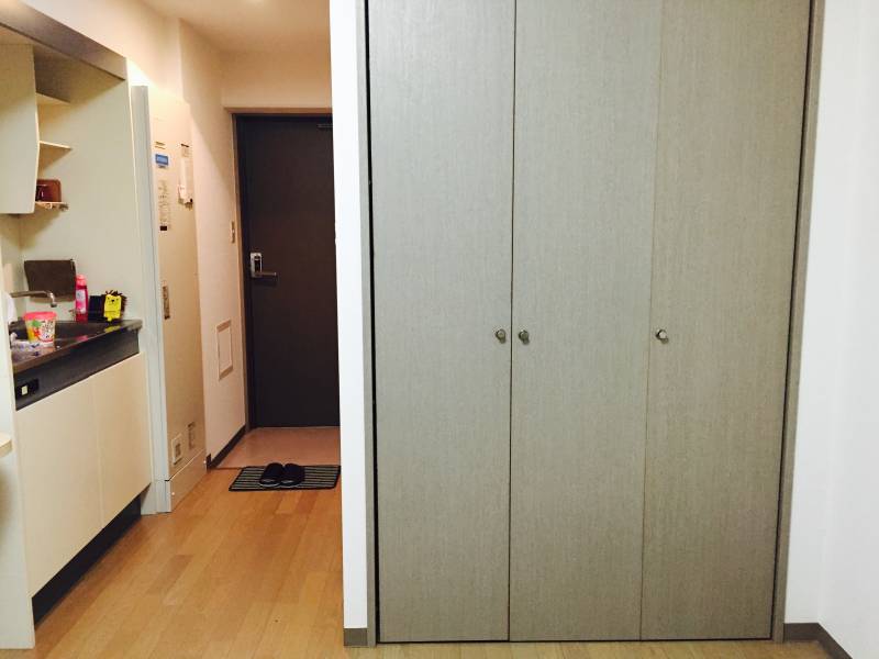 일본에서 살던 집 사공!(40) | 인스티즈