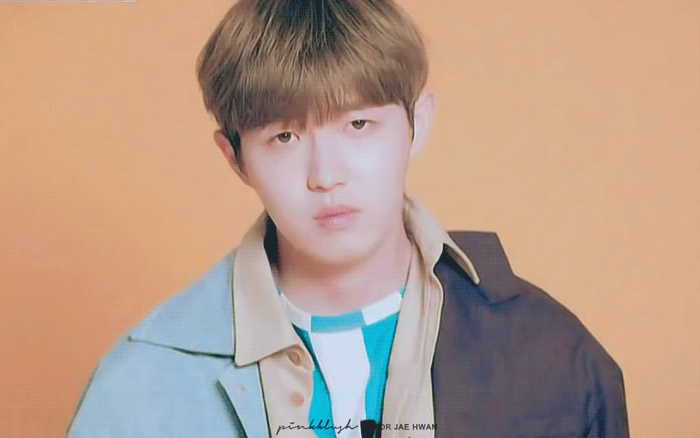 그때 그 캥거루 시절 김재환 추가끗 데이터주의 | 인스티즈