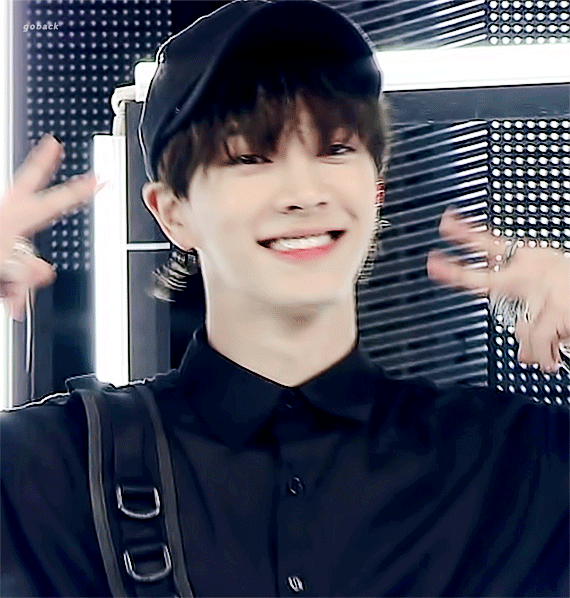 [잡담] 이기광 엔딩요정 | 인스티즈