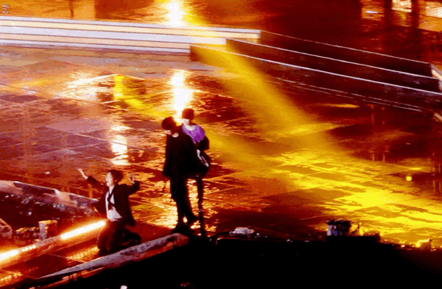 이지훈 진짜 웃긴게 ㅋㅋㅋㅋㅋㅋㅋㅋ | 인스티즈