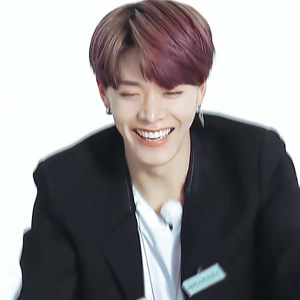 [NCT/유타] 너의 사계 | 인스티즈