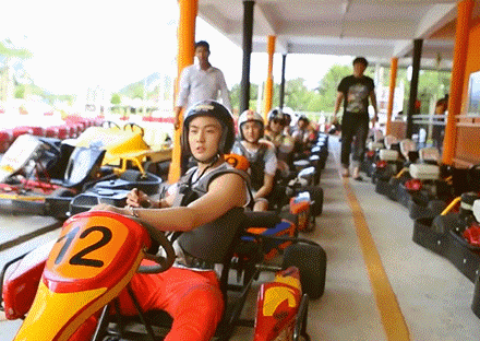 15일(금), 💖뉴이스트 데뷔 7주년💖 | 인스티즈