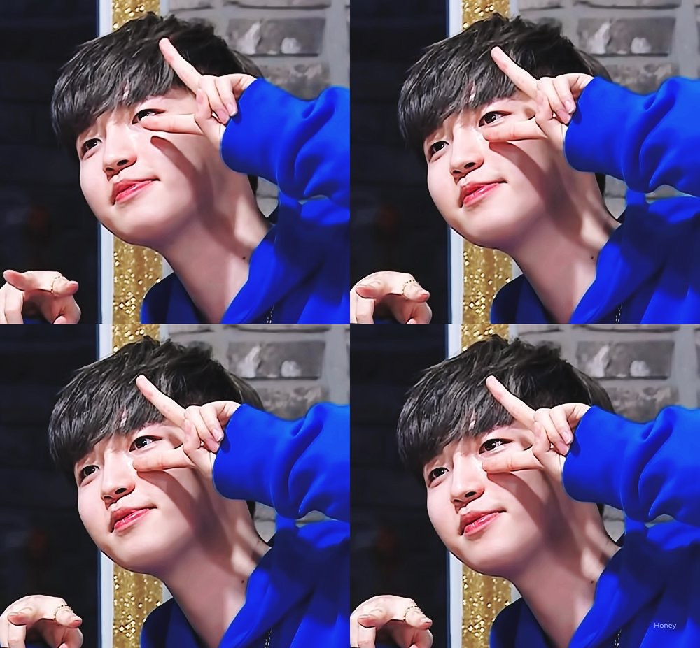 그때 그 캥거루 시절 김재환 추가끗 데이터주의 | 인스티즈