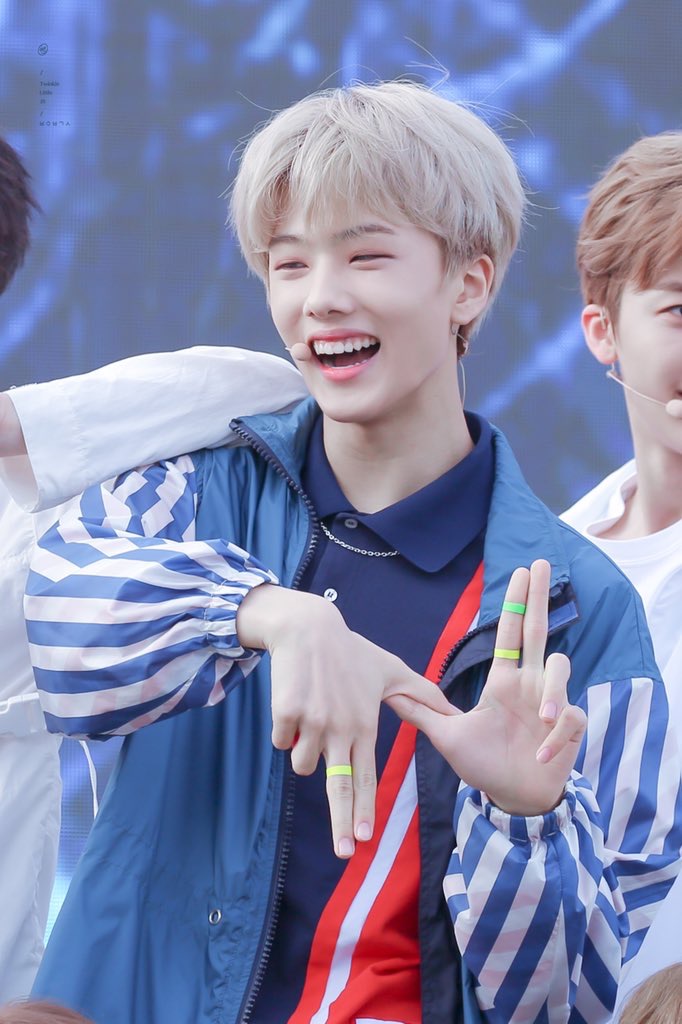 세상이 맑아지는 박지성 웃음 모음 | 인스티즈