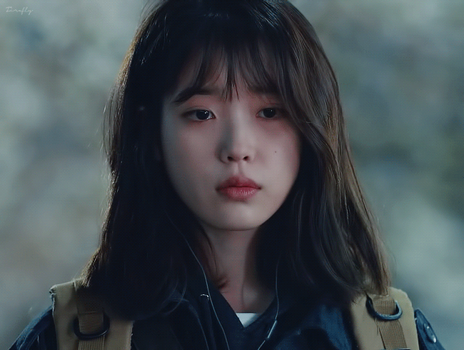 [잡담] 아이유로 취향인 리즈시절 고르기 | 인스티즈