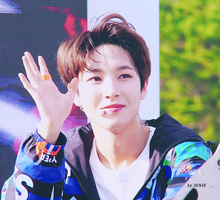 00시티 아직 10대일 때 파는 심들이 일류다 인준??? | 인스티즈