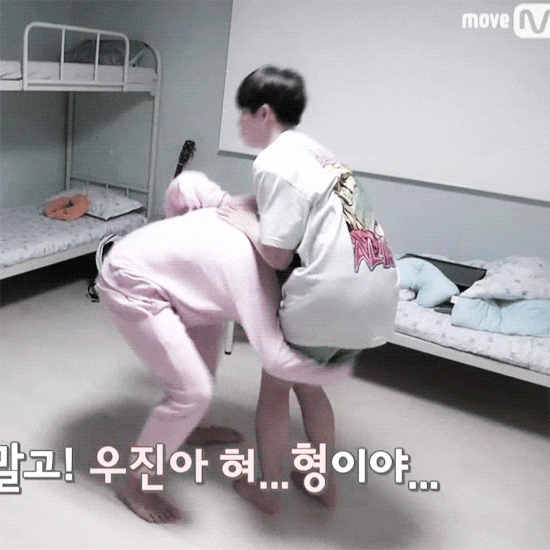 아 킹 덧 보 고 싶 다 | 인스티즈