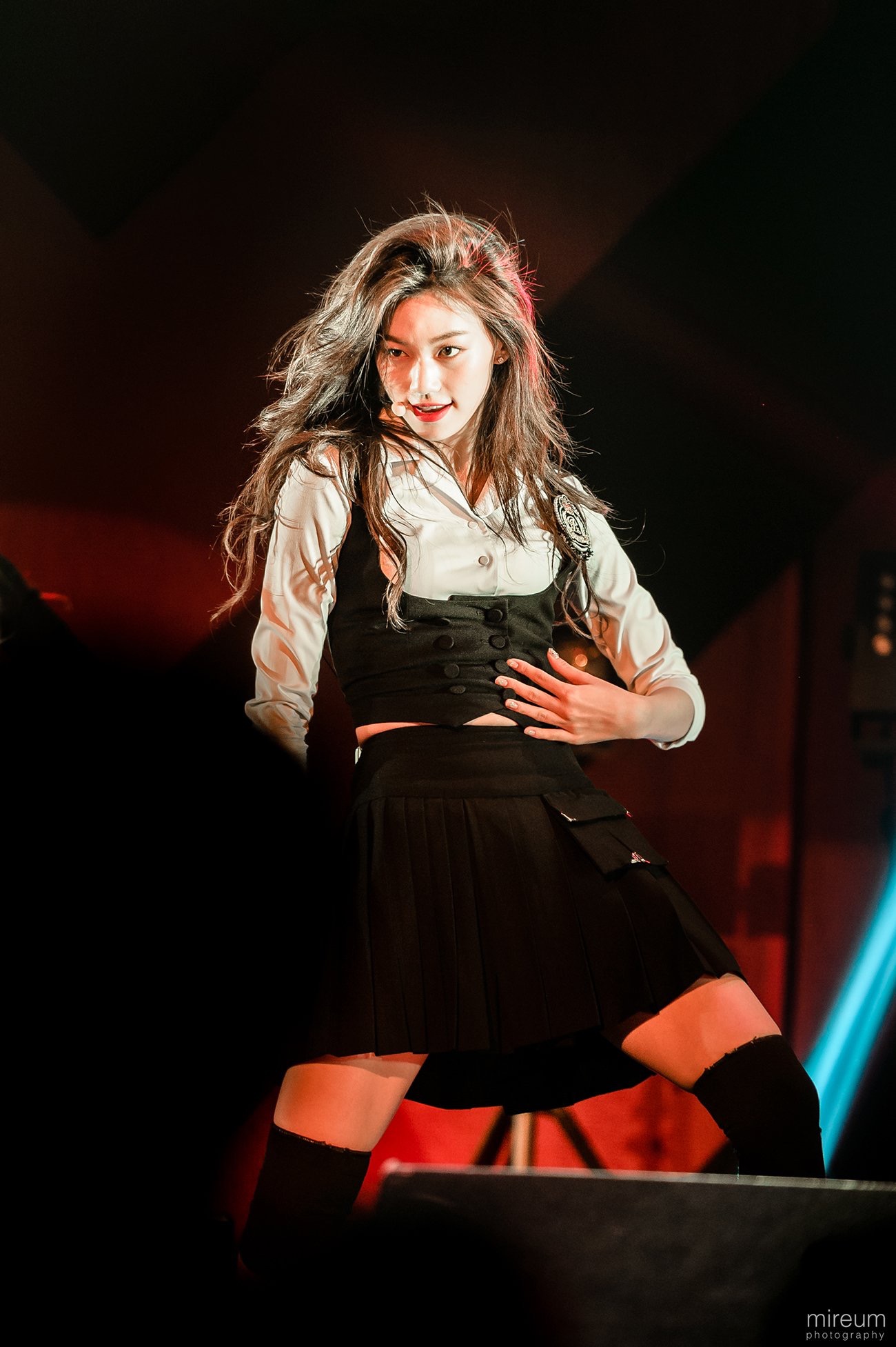 와 김도연 이 사진 대박이야.. | 인스티즈