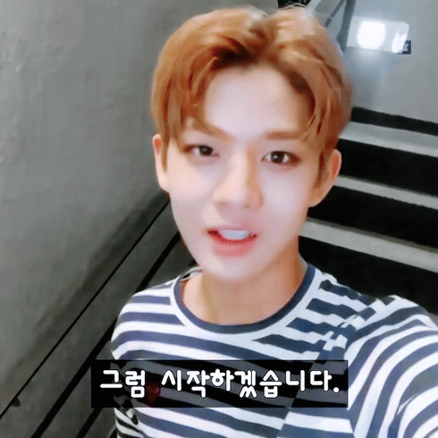 일과 사랑 사랑과 일 | 인스티즈