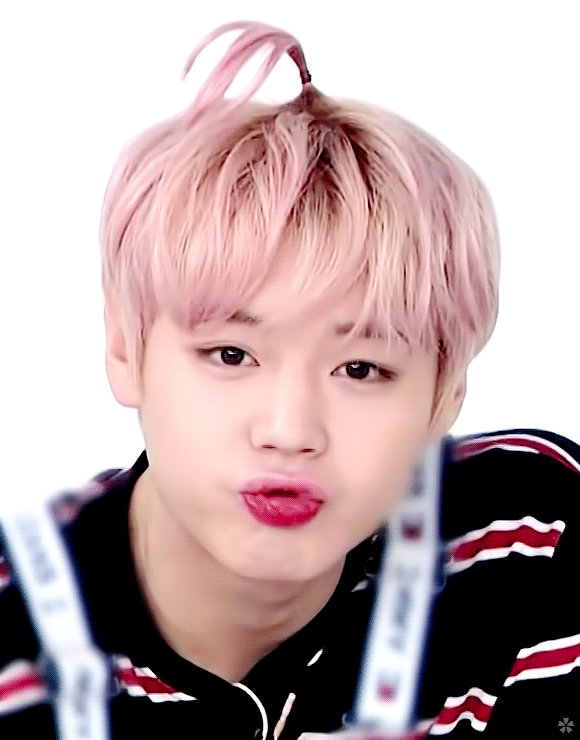 ☘평화의 전당 입성 기원 윙깅스워☘[16강3조/4조] | 인스티즈