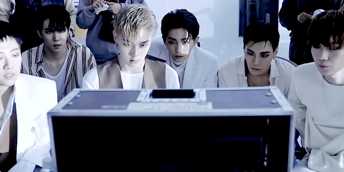 내가 생각하는 상견례 프리탈락 짤 갑 오브 갑 | 인스티즈