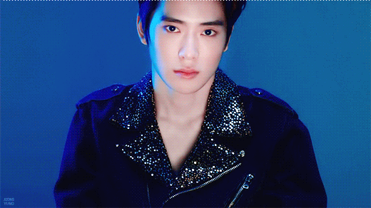 [NCT/재현] 한여름의 잡음 | 인스티즈