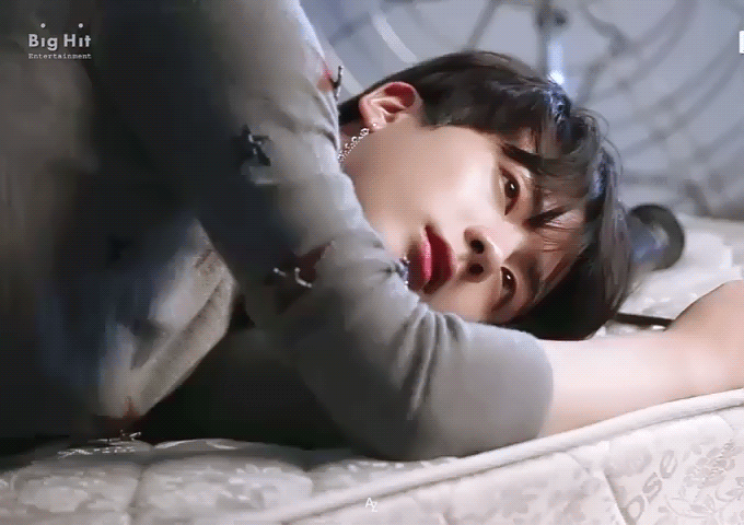 갸악 독방 생겼네!!!!!! | 인스티즈