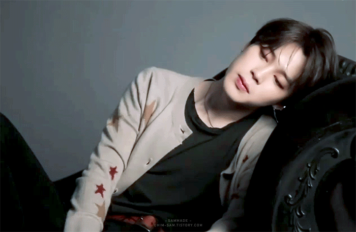 [방탄소년단/전정국] 현대무용하는 시각장애인 너탄 X 작곡하는 전정국 A | 인스티즈