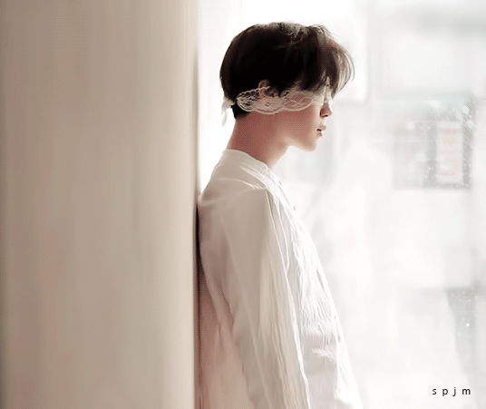 빅히트 이런 컨셉은 누가 기획하는거야???? | 인스티즈