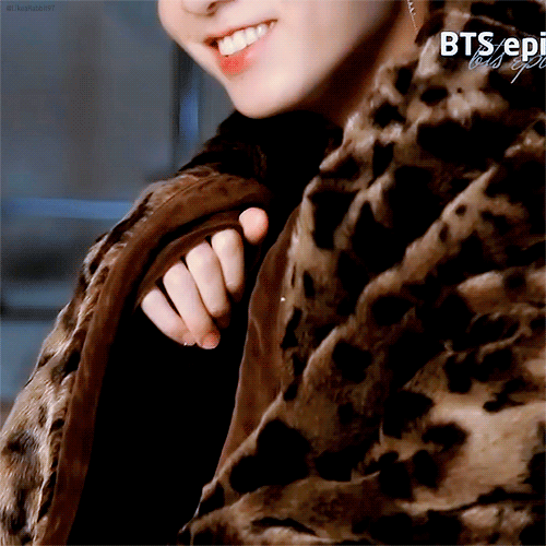 [방탄소년단/전정국] 현대무용하는 시각장애인 너탄 X 작곡하는 전정국 A | 인스티즈