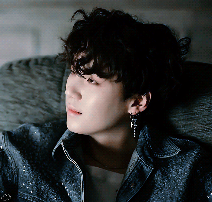 나 요새 새로 생긴 취미가 있는데 슈가 팬아저짤 모으는 거,,, | 인스티즈