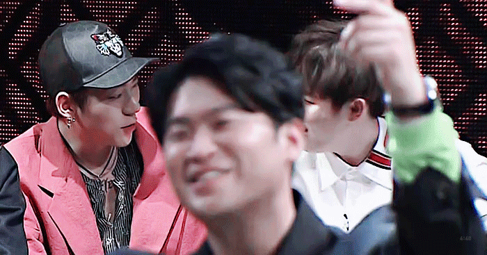 그때 그 캥거루 시절 김재환 추가끗 데이터주의 | 인스티즈