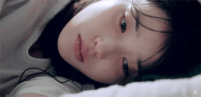 [잡담] 대군부인) 내맘대로 고등학생 상플(gif 많음 주의) | 인스티즈