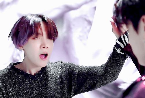 쩨이호오오오오오오오오오오옵 너무 죠아 。・°°・(_)・°°・。 | 인스티즈