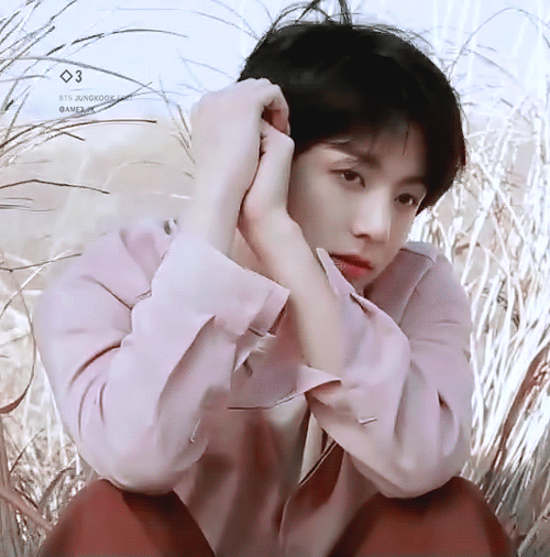 [방탄소년단/전정국] 현대무용하는 시각장애인 너탄 X 작곡하는 전정국 A | 인스티즈