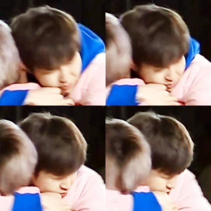 그때 그 캥거루 시절 김재환 추가끗 데이터주의 | 인스티즈