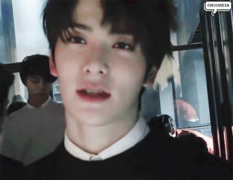 [NCT/재현] 한여름의 잡음 | 인스티즈