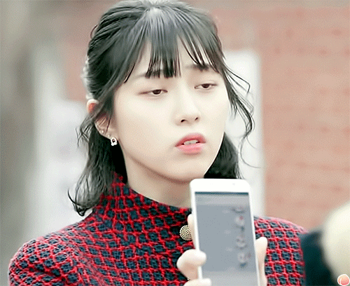 [방탄소년단/전정국] 정해진 운명_01 | 인스티즈