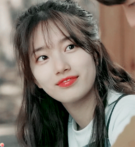 [방탄소년단/전정국] 정해진 운명_01 | 인스티즈