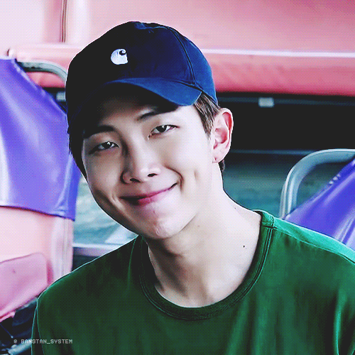 [방탄소년단] 꾼詐_03 | 인스티즈