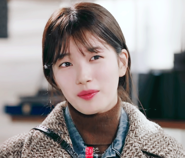 [방탄소년단/전정국] 정해진 운명_01 | 인스티즈