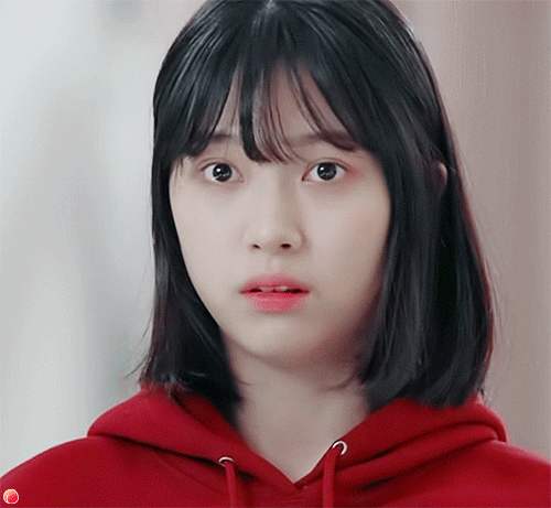 [방탄소년단/전정국] 정해진 운명_01 | 인스티즈