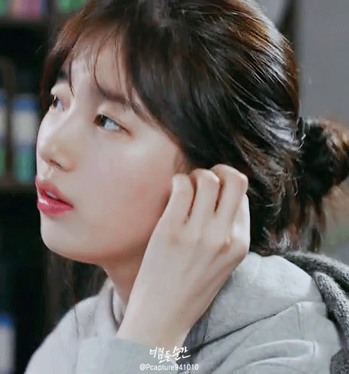 [방탄소년단/전정국] 정해진 운명_01 | 인스티즈