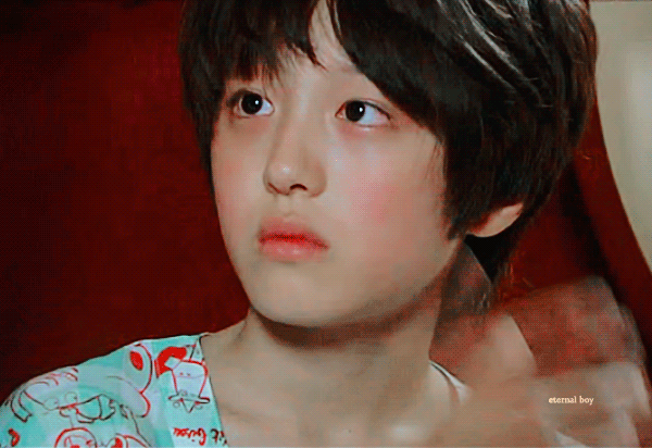 [잡담] 아 찬희 (yes sf9) &lt;- 이런식으로 적는거 왜이리 웃기짘ㅋㅋㅋㅋㅋㅋㅋ | 인스티즈