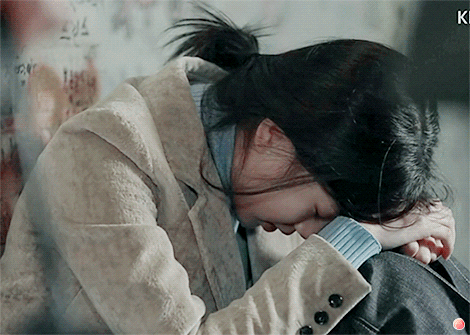 [전정국/김석진/방탄소년단] 정해진 운명_08 | 인스티즈