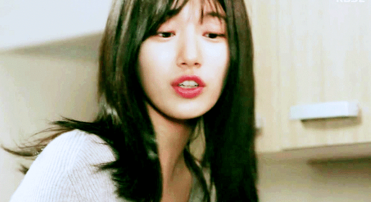 [방탄소년단/전정국] 정해진 운명_01 | 인스티즈