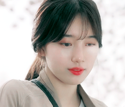 [방탄소년단/전정국] 정해진 운명_01 | 인스티즈